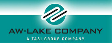 AW-Lake Company